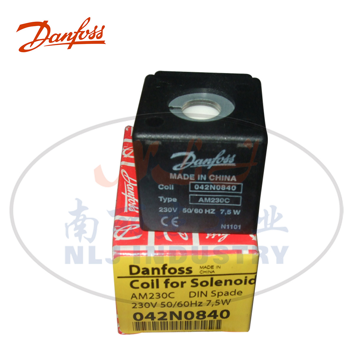 Danfoss(˹)ŷȦ042N0840