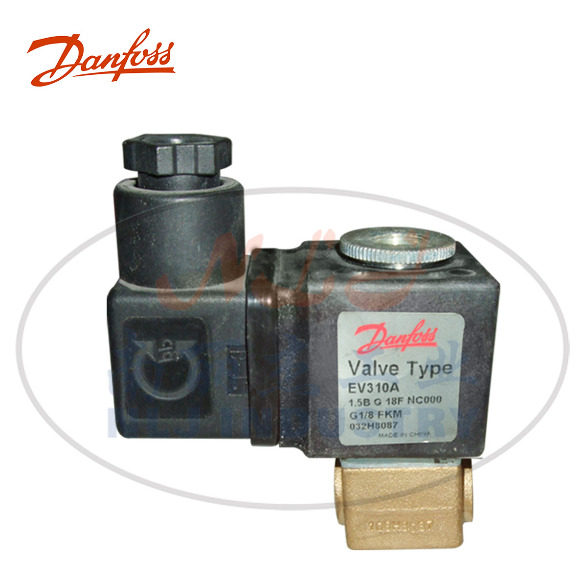 Danfoss(˹)EV310A 032H8087+042N0840ŷ