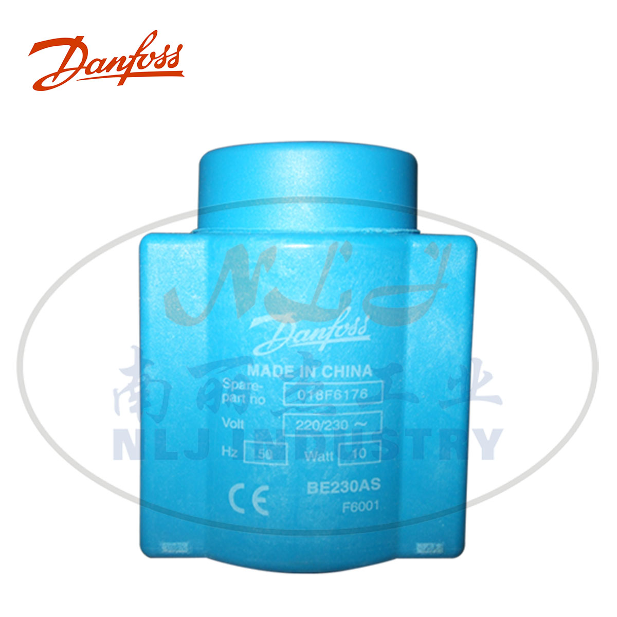 Danfoss(˹)ŷȦ018F6701