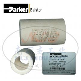 Parker(ɿ)Balstonо050-05-BX