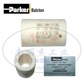 Parker(ɿ)Balstonо050-05-DX