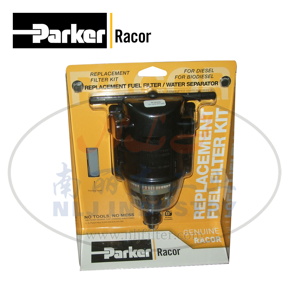 Parker(ɿ)Racorȼ͹/ˮ23106-30