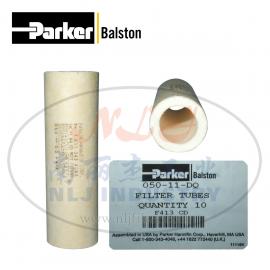 Parker(ɿ)Balstonо050-11-DQ
