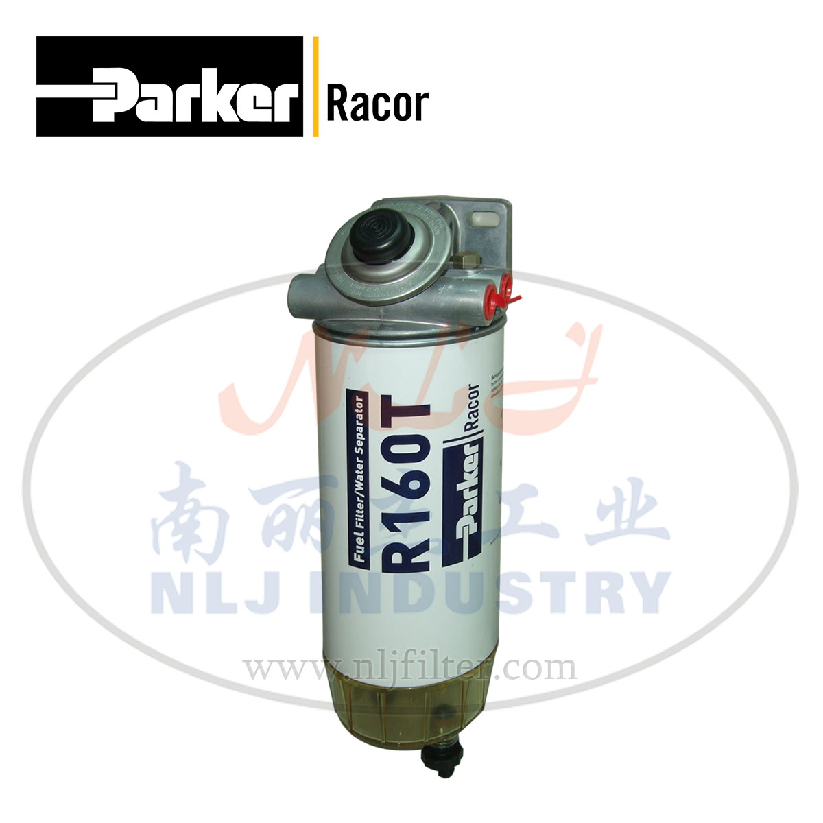 Parker(ɿ)Racorȼ͹/ˮ4160R10-M18