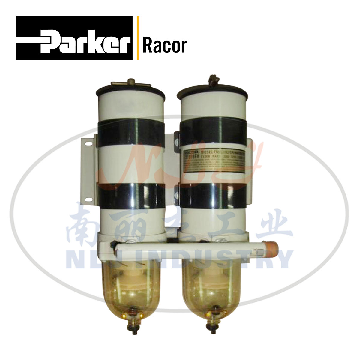 Parker(ɿ)Racorȼ͹/ˮ731000FH