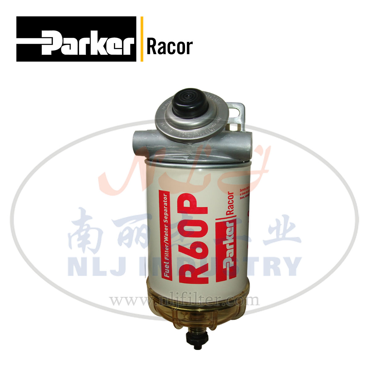 Parker(ɿ)Racorȼ͹/ˮC460R30-M16