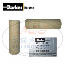 Parker(ɿ)Balstonо150-19-DX