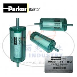 Parker(ɿ)Balston9933-11-BQ
