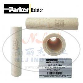 Parker(ɿ)Balstonо100-25-DX