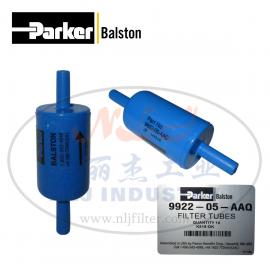 Parker(ɿ)Balston9922-05-AAQ