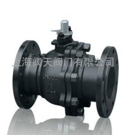 Q41FT䓷my