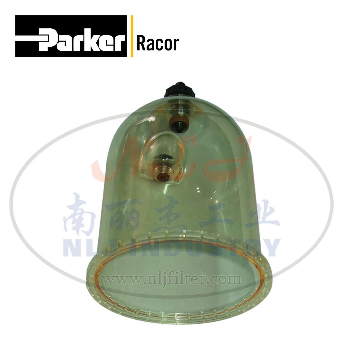 Parker(ɿ)RacorˮRK11-1938RK 11-1938