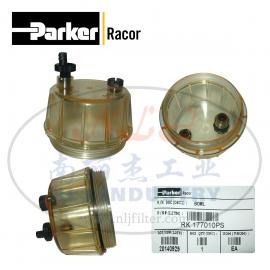 Parker(ɿ)Racor R120R160ˮRK177010PSRK 177010P
