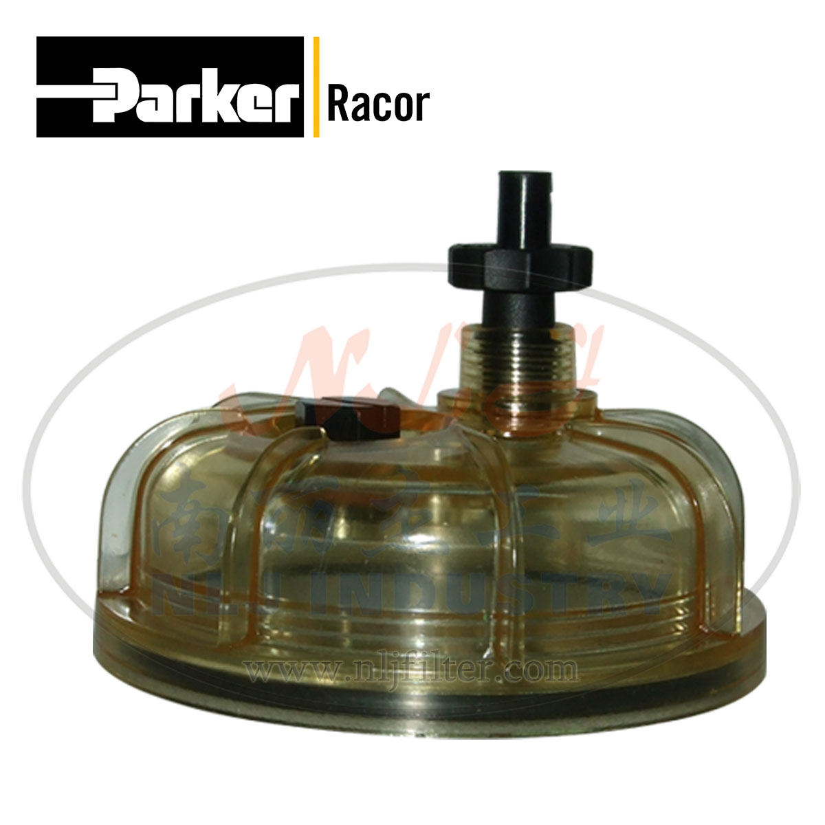 Parker(ɿ)RacorˮRK 21113-13-13 RK21113-13-13