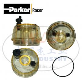 Parker(ɿ)Racor R120R160ϵˮRK 30063RK30063