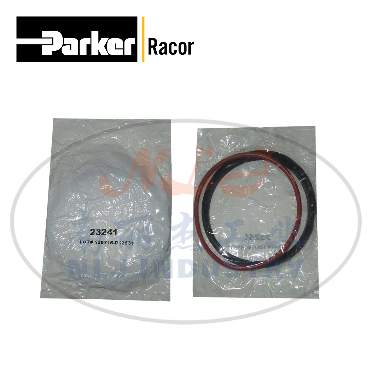 Parker(ɿ)Racor R26PܷȦ23241