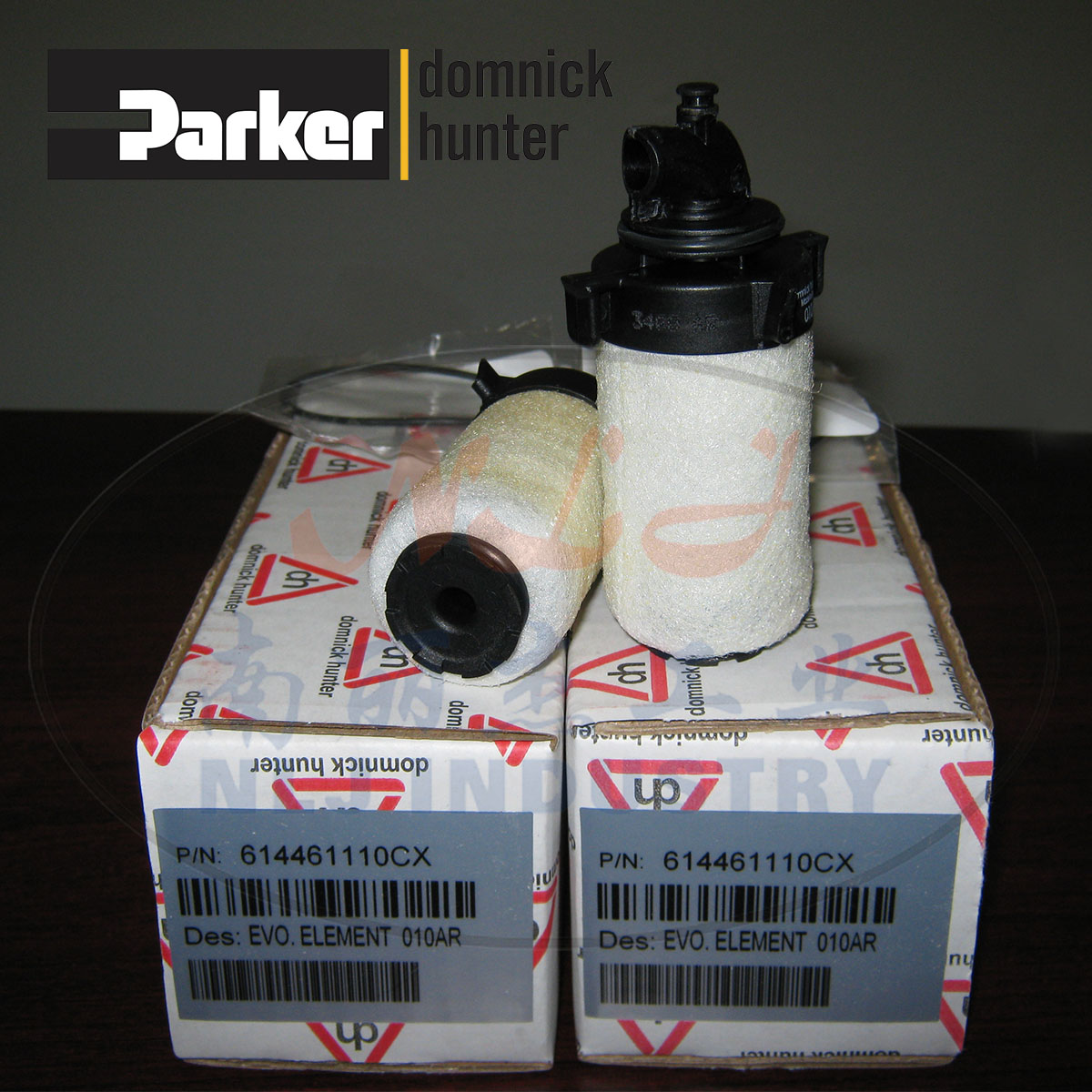 Parker(ɿ)domnick hunter˺010ARо