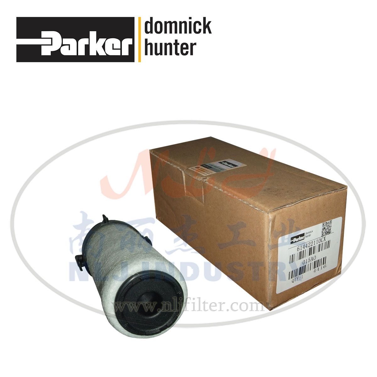 Parker(ɿ)domnick hunter˺015AOо