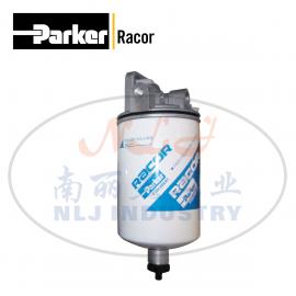 Parker(ɿ)RacorоR60-10-HP