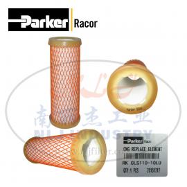 Parker(ɿ)RacorѹȻоRK CLS110-10LURKCLS110-10LU