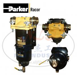 Parker(ɿ)RacorFBO-1473084