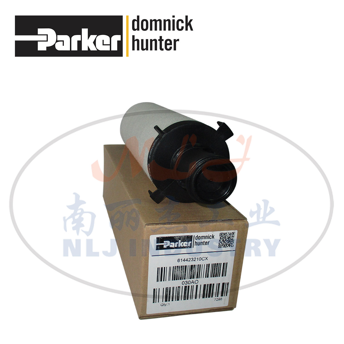 Parker(ɿ)domnick hunter˺о030AO