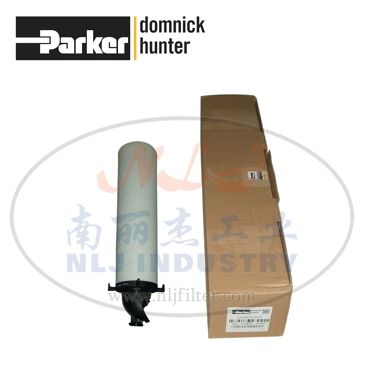 Parker(ɿ)domnick hunter˺о050AR