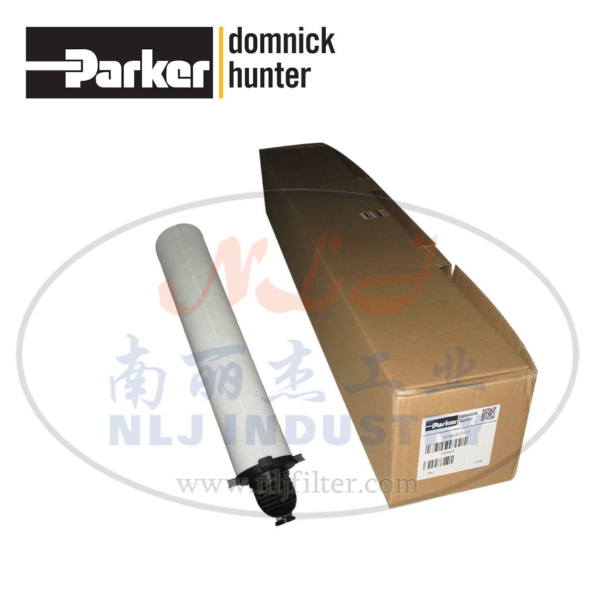 Parker(ɿ)domnick hunter˺о055AO