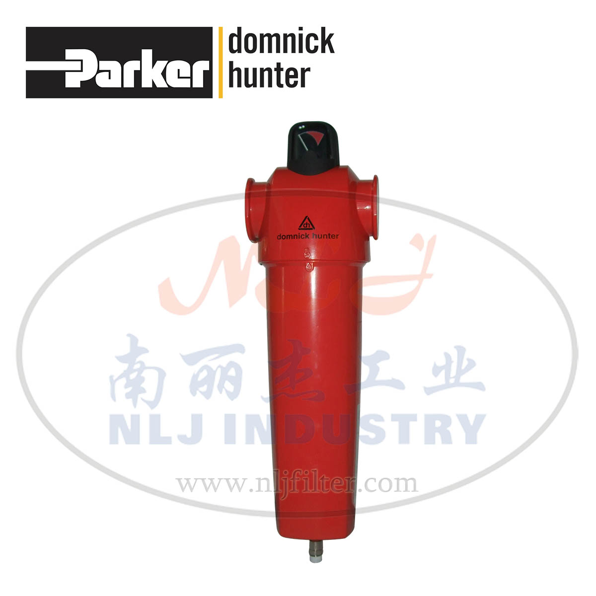 Parker(ɿ)domnick hunter˺¹AA030GBFI