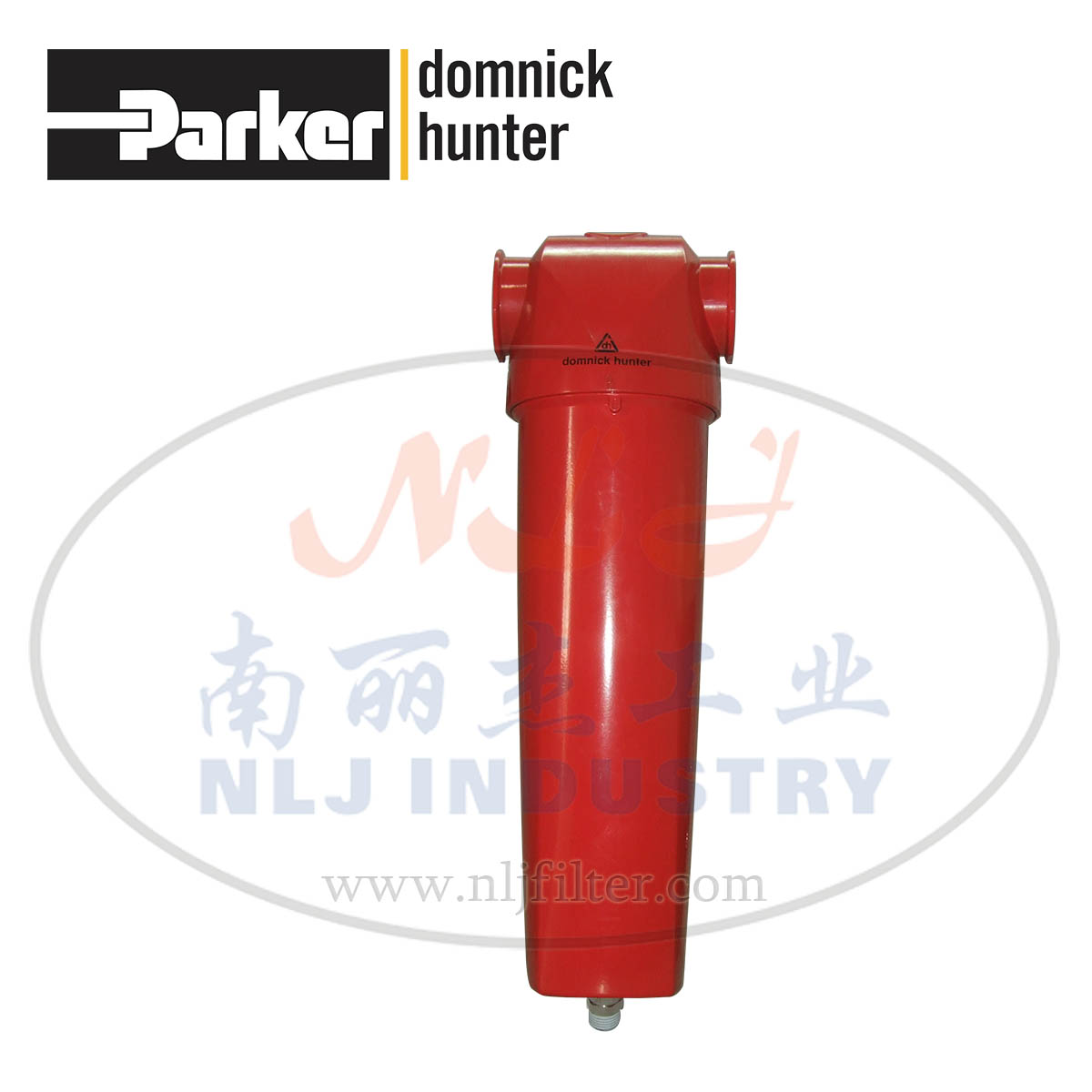 Parker(ɿ)domnick hunter˺¹AA050JBFX