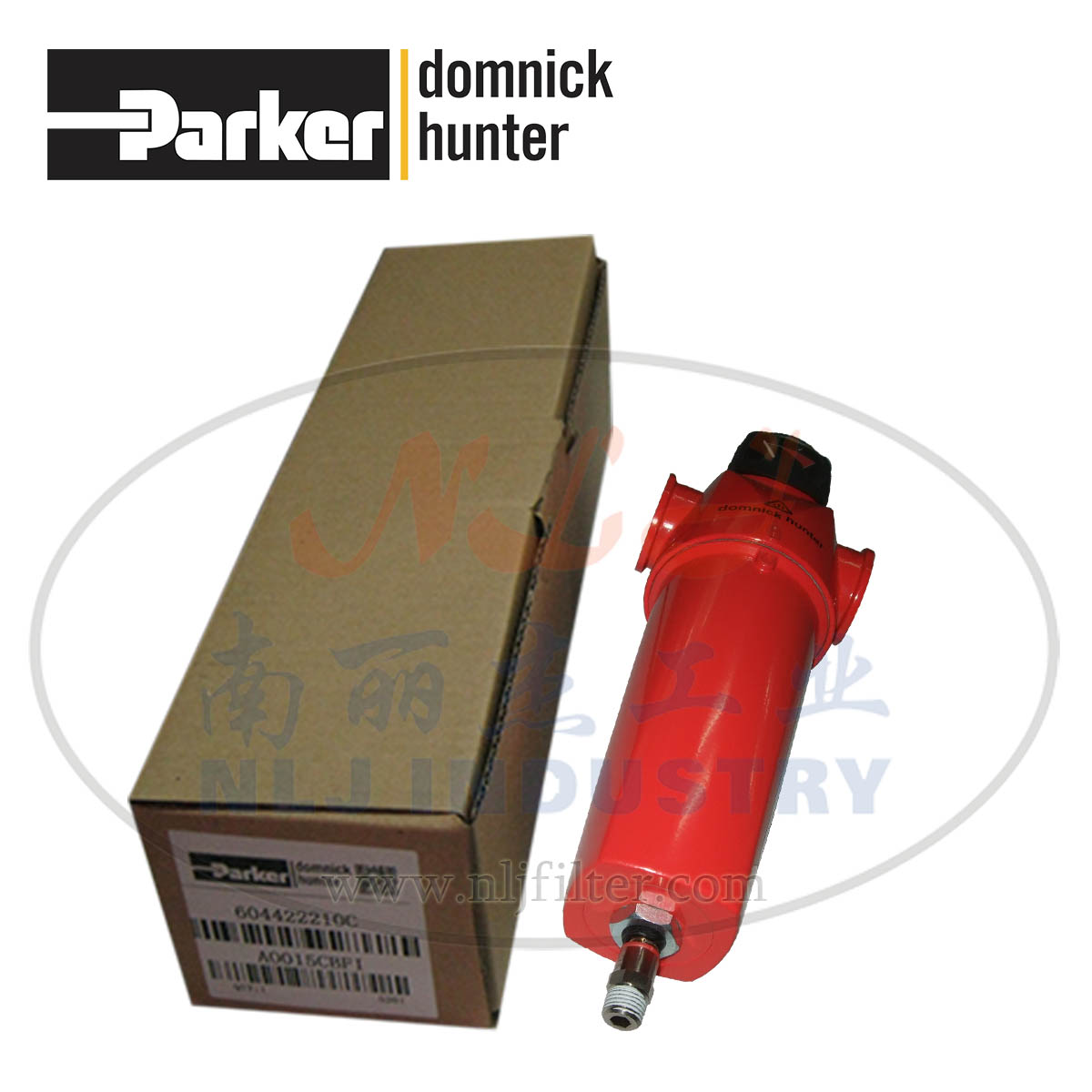 Parker(ɿ)domnick hunter˺¹AO015CBFI