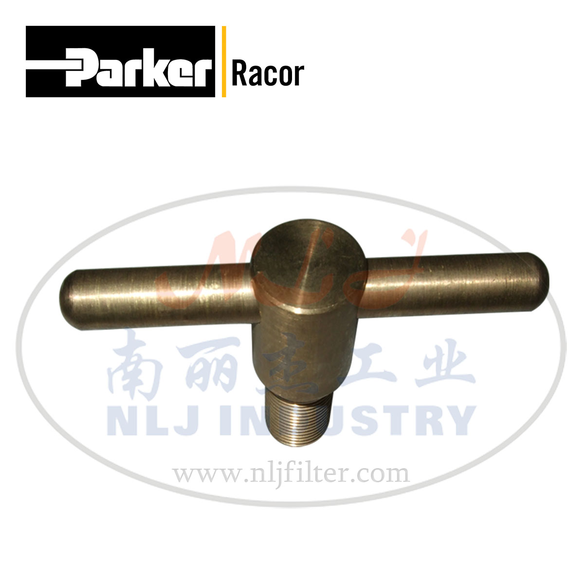 Parker(ɿ)RacorϵTֱRK 11-1945RK11-1945