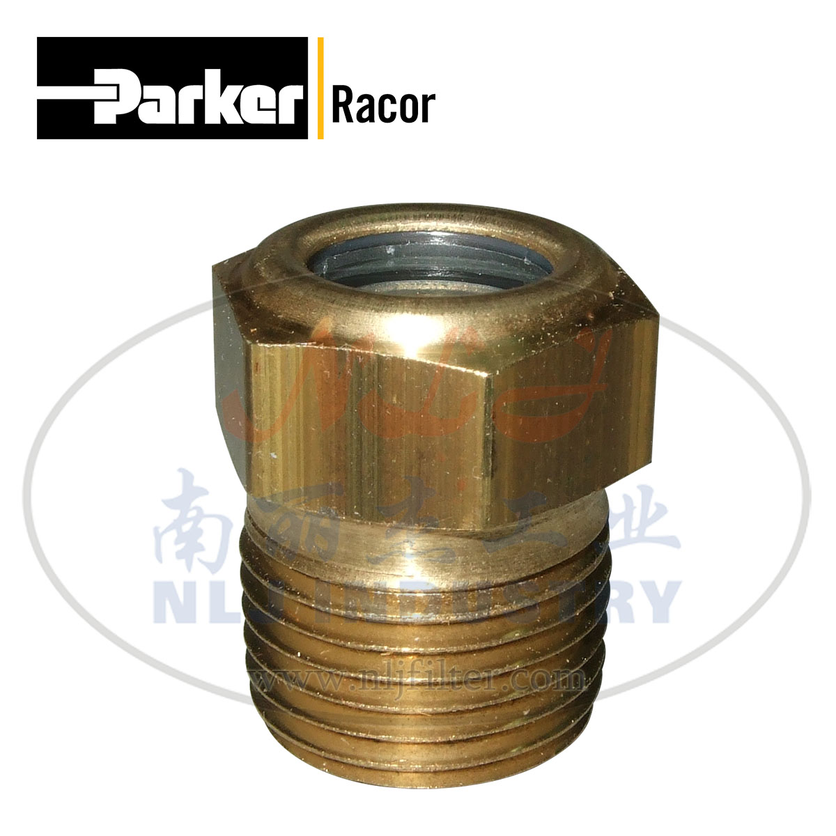 Parker(ɿ)Racor۲72710