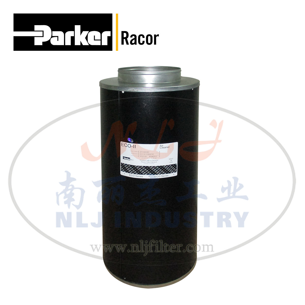 Parker(ɿ)Racor071338007