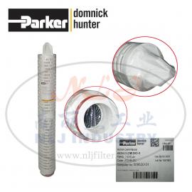 Parker(ɿ)domnick hunter˺оZCHB-2C
