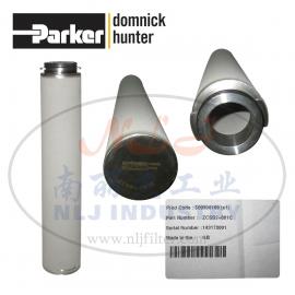 Parker(ɿ)domnick hunter˺оZCSS2-001C