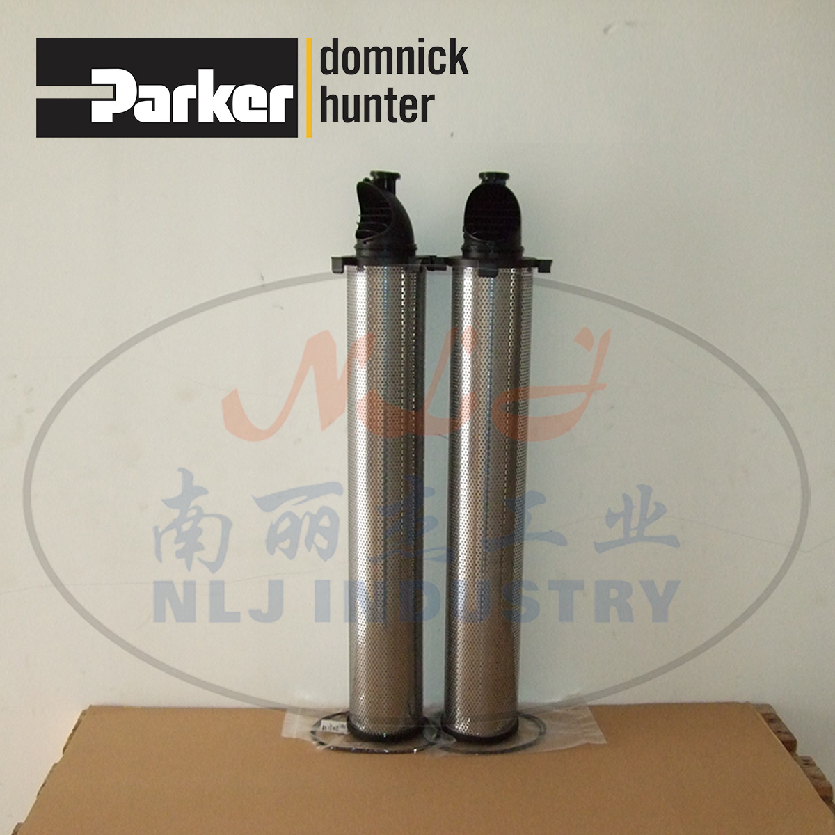 Parker(ɿ)domnick hunter˺о055ACS