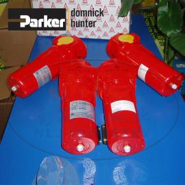 Parker(ɿ)domnick hunter˺¹AA-0058G-C