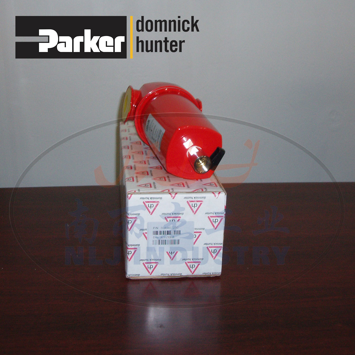 Parker(ɿ)domnick hunter˺¹ACS025EBMX