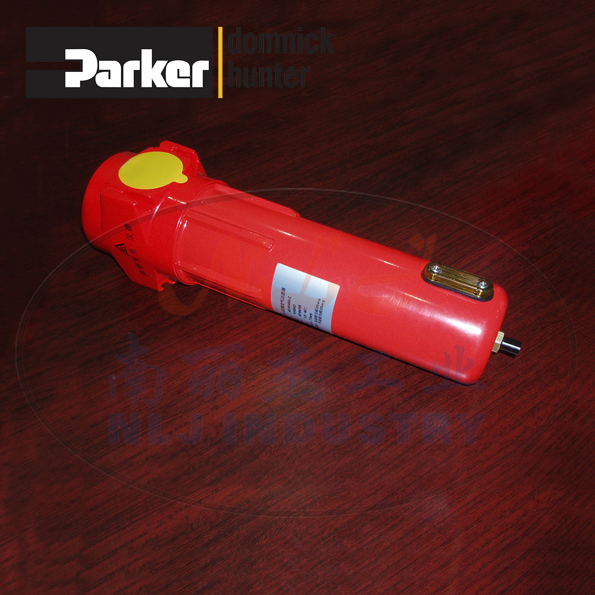 Parker(ɿ)domnick hunter˺¹AO-0145G-C