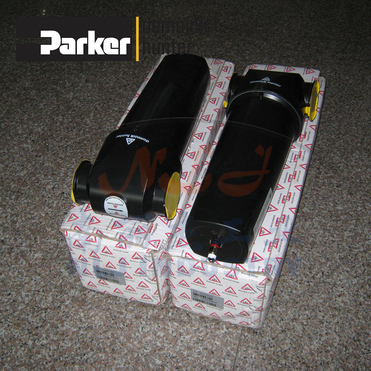 Parker(ɿ)domnick hunter˺оWS045HBFX