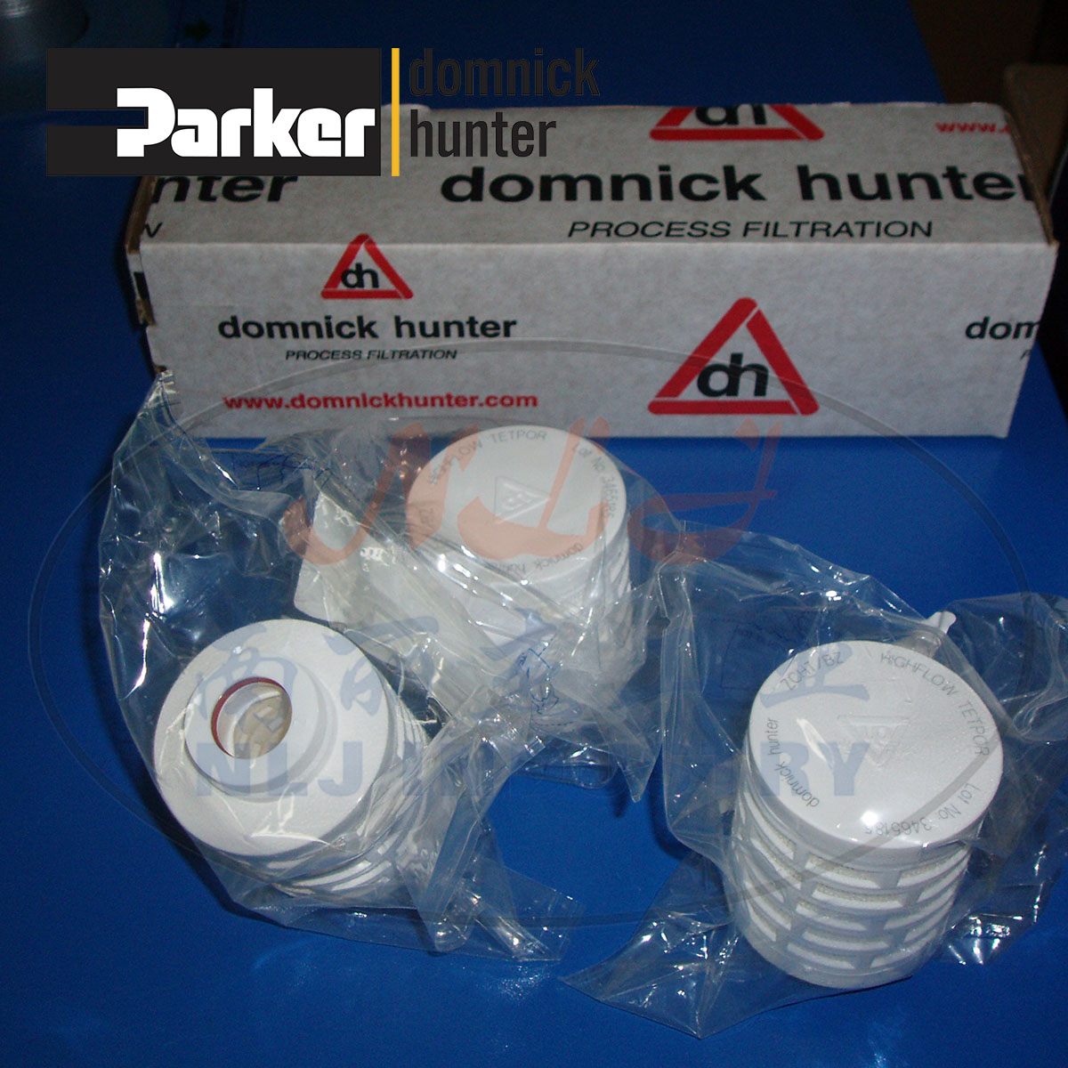 Parker(ɿ)domnick hunter˺оZCHT/BZ