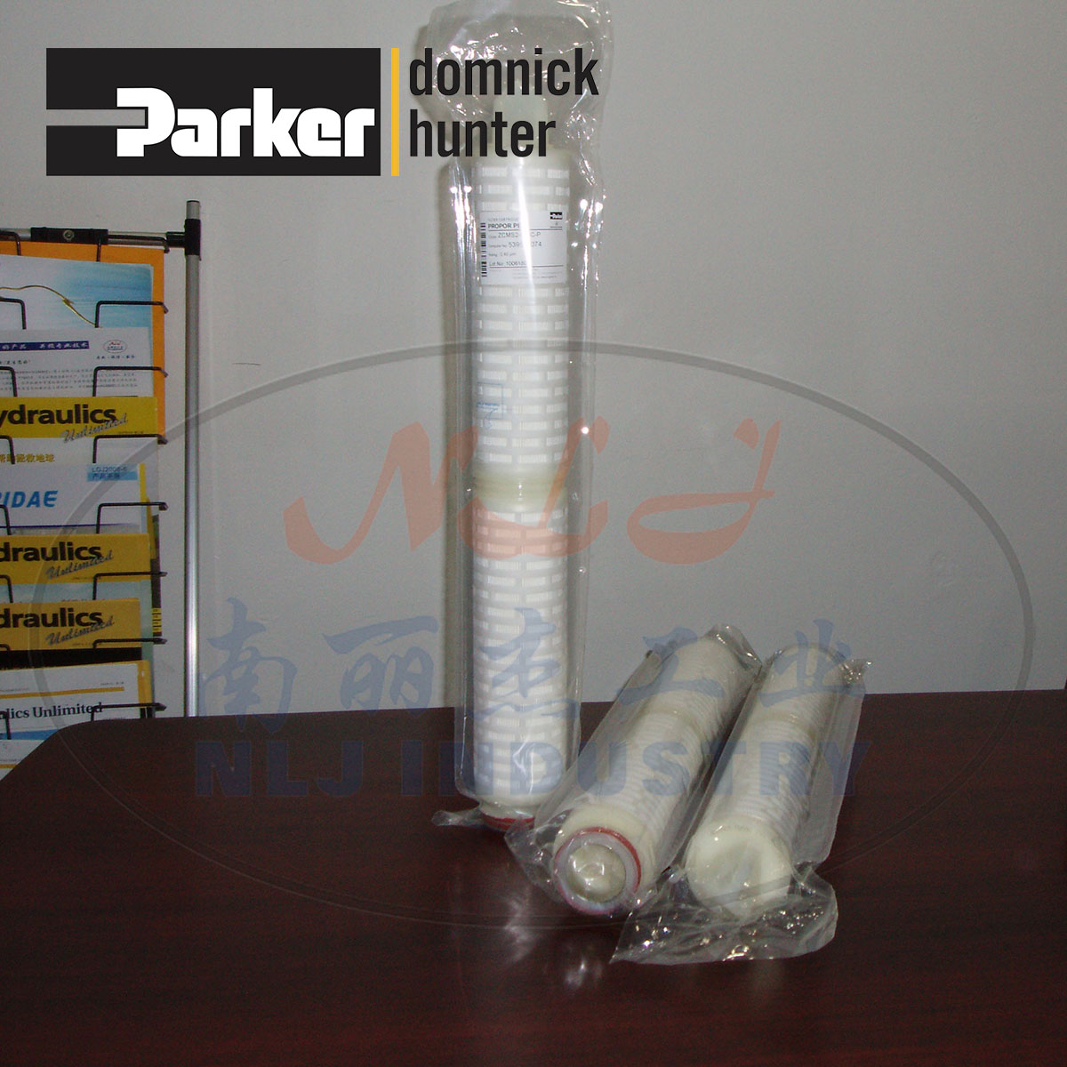 Parker(ɿ)domnick hunter˺оZCMS2-045C-P