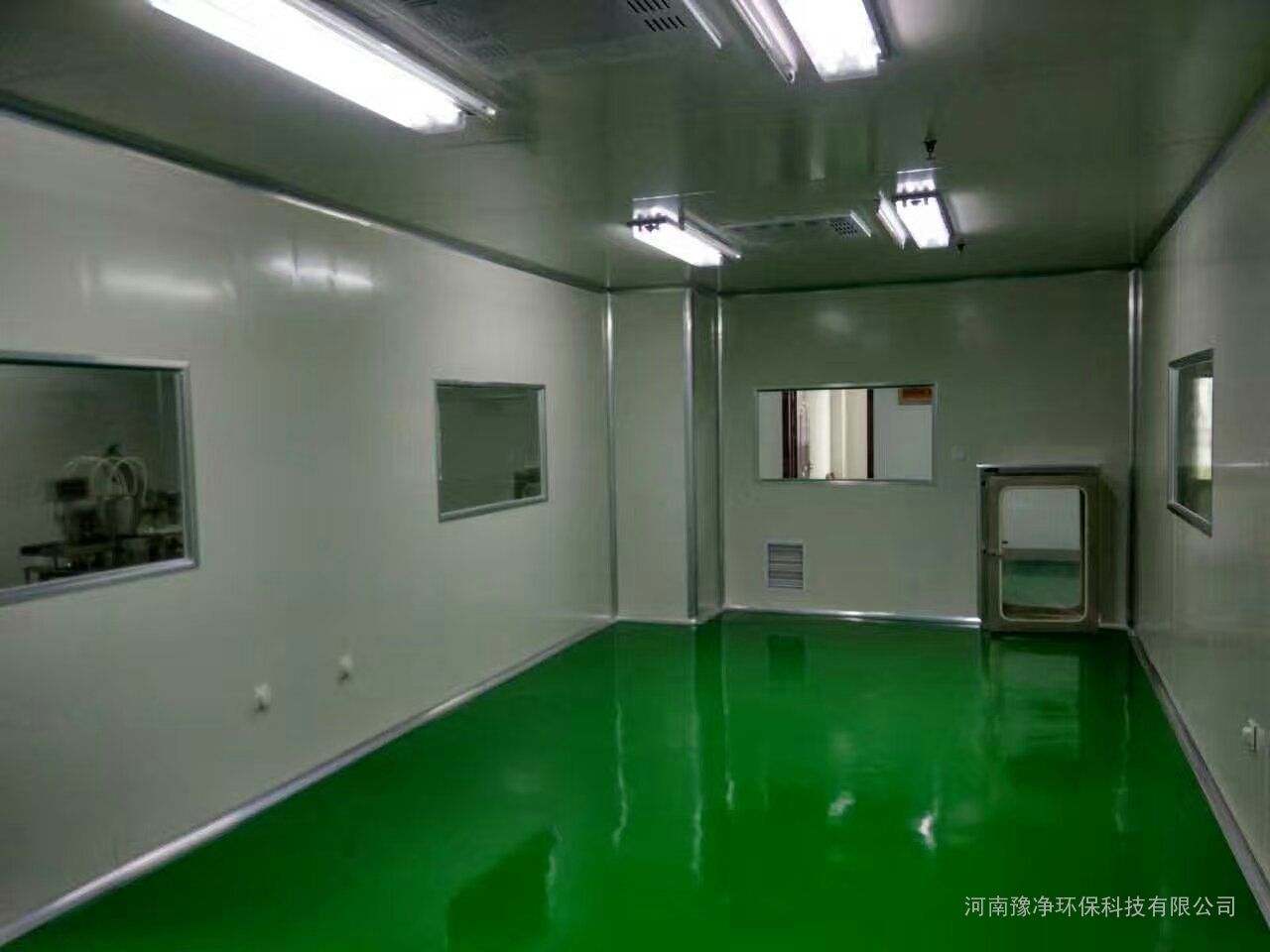 2_1509002358_6072.jpg