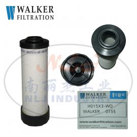Walker(ֿ)оH015X3-WQ