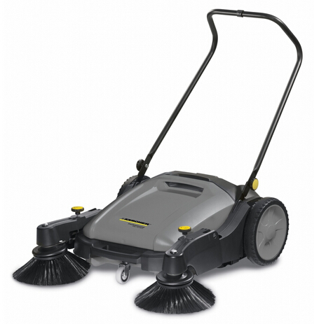 KARCHER KM70/20C 2SBʽɨػ ɽӦ