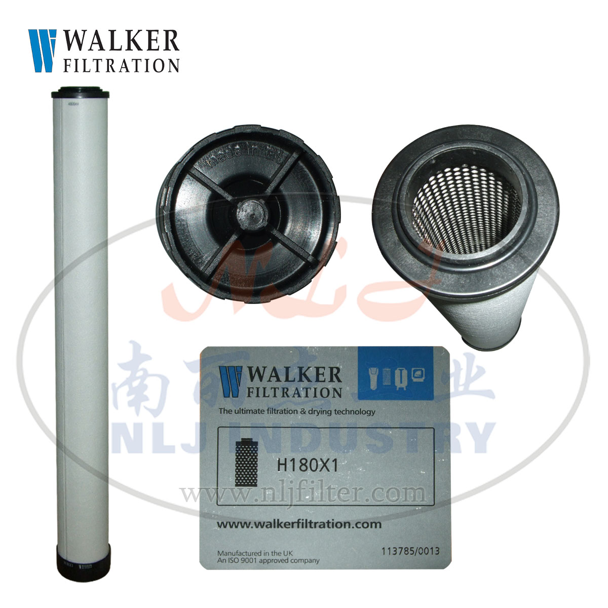 Walker(ֿ)оH180X1