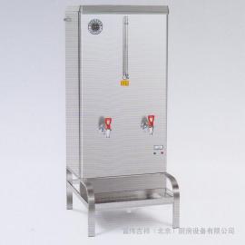 京明�AZK6-60��_水器 含底座 商用�_水器