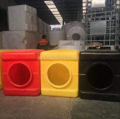 鿴ͼƬ