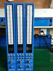 ����鿴��ͼƬ